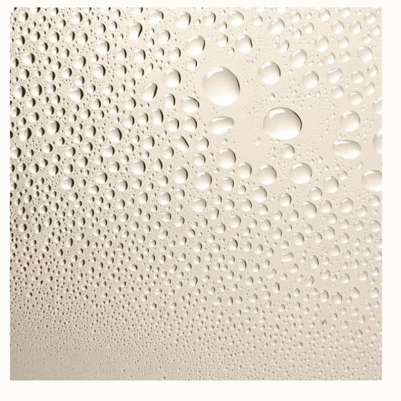 Elemis toner and night cream bundle - Picture 4 of 14